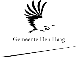 referenties