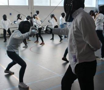 bedrijfsuitje Hillegom